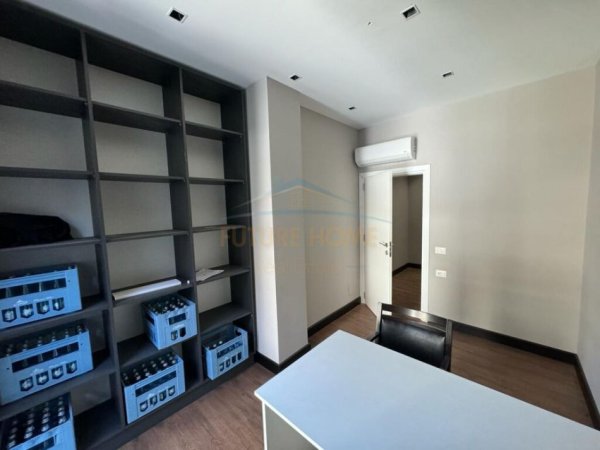 Qira, Apartament 3+1+2, Rruga e Kosovareve