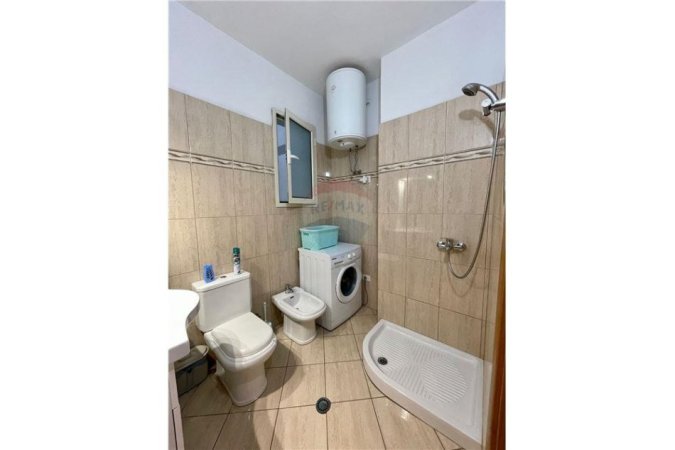 Apartament 1+1 ne shitje pas Jumbo Vlore!