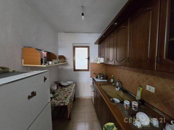 APARTAMENT 2+1 PER SHTJE TEK STADIUMI DINAMO