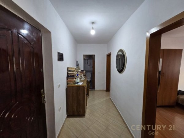 APARTAMENT 2+1 PER SHTJE TEK STADIUMI DINAMO