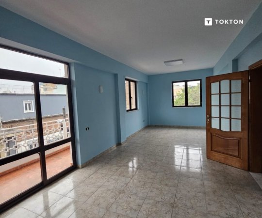 Qera, Apartament 3+1📍Pazari I Ri, Tiranë