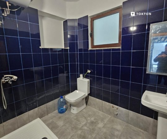 Qera, Apartament 3+1📍Pazari I Ri, Tiranë