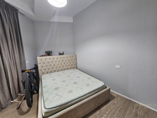 APARTAMENT 2+1 NE REZIDENCEN MAGNET !, 950euro