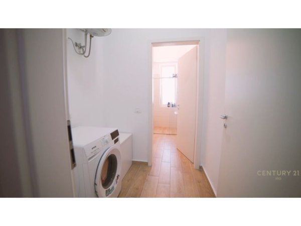 APARTAMENT 2+1 NE REZIDENCEN MAGNET !, 950euro