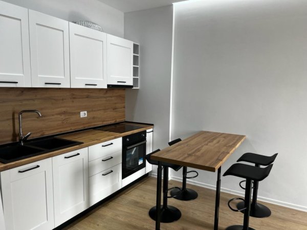 qera-apartament-luxury-2-1-2-kompleeksi-asl-tirane (3).jpeg