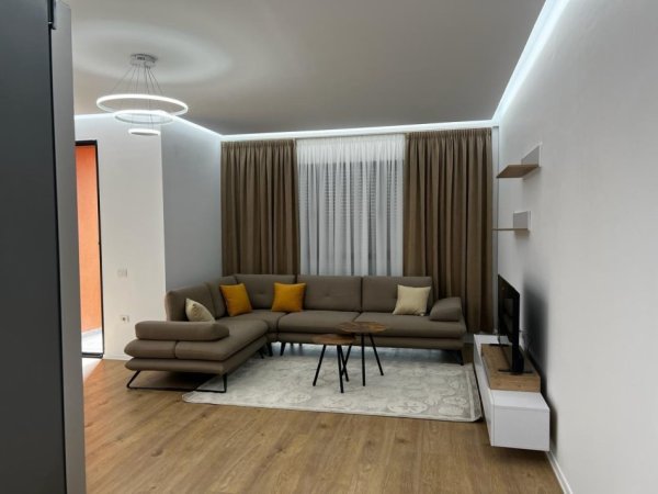 qera-apartament-luxury-2-1-2-kompleeksi-asl-tirane (1).jpeg