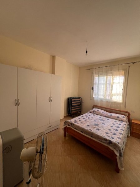 Jepet me qera apartament 1+1 ne Cole !