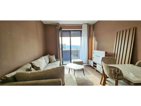 JEPET ME QIRA APARTAMENT 2+1+POST PARKIMI NE DON BOSKO