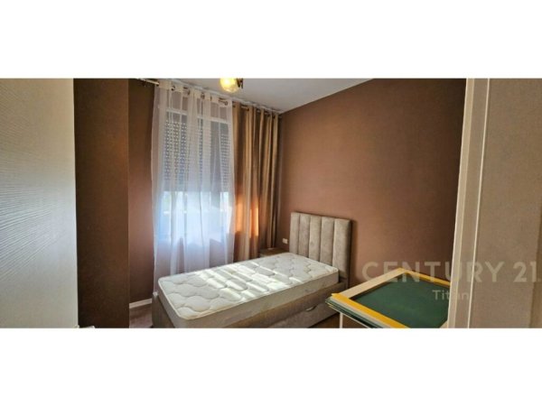 JEPET ME QIRA APARTAMENT 2+1+POST PARKIMI NE DON BOSKO