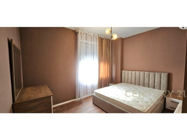 JEPET ME QIRA APARTAMENT 2+1+POST PARKIMI NE DON BOSKO