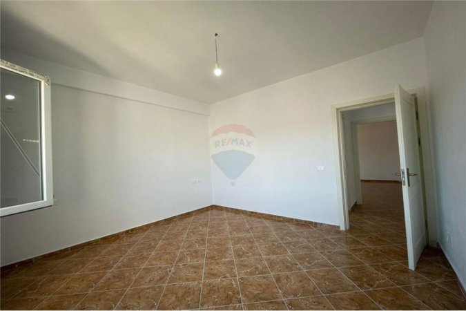 Apartament 2+1+2 ne shitje,Vlore!