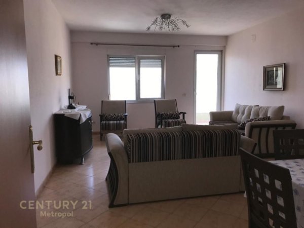 Shesim Apartament 1+1 ne Durres!