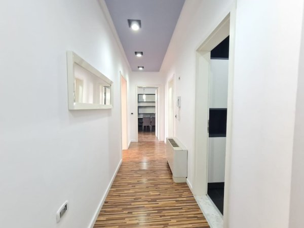 Tirane, Apartament me qira (Bllok prane Duff)