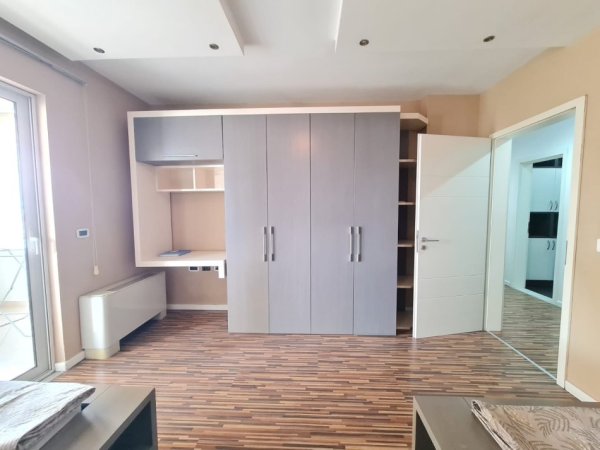 Tirane, Apartament me qira (Bllok prane Duff)