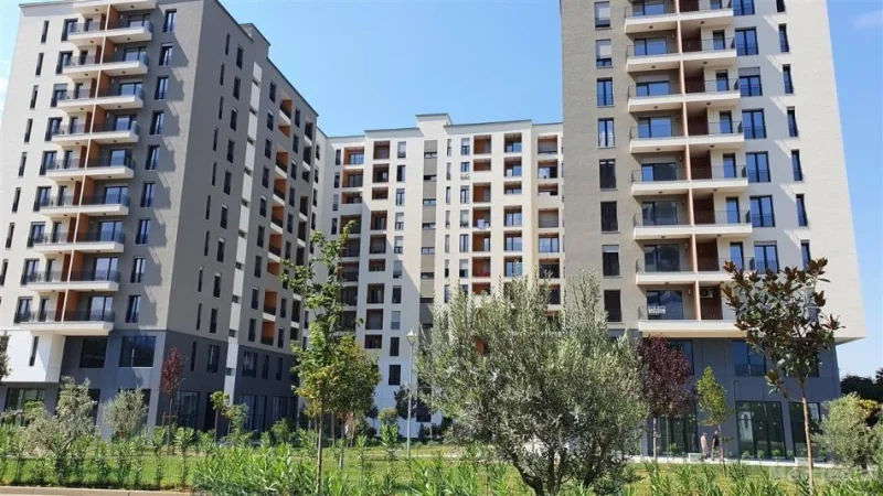 ❗ Ambient me QERA prane Xhamllikut ❗