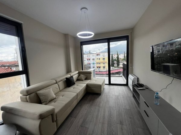 Qera, Apartament 2+1, ASL 2, Tiranë.