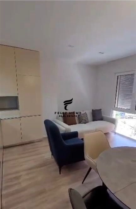 SHITET APARTAMENT 1+1 RRUGA E DURRESIT 150.000 EURO