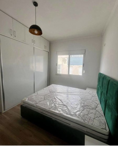 Apartment 1+1 per shitje prane Shkembit te Kavajes‼️