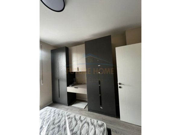 Qera, Apartament 2+1, ASL 2, Tiranë.
750 €