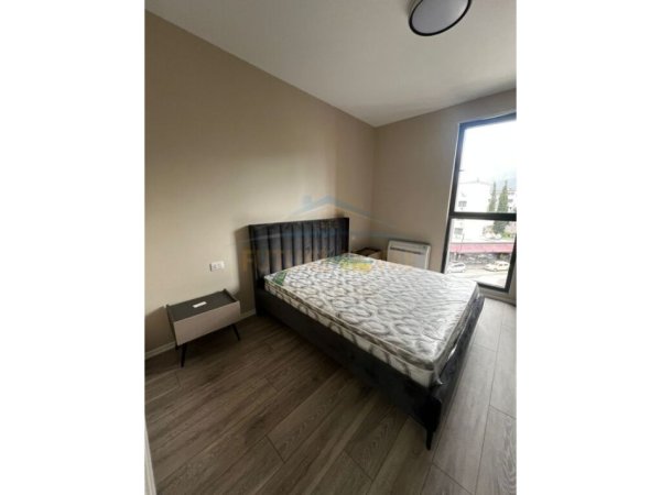 Qera, Apartament 2+1, ASL 2, Tiranë.
750 €
