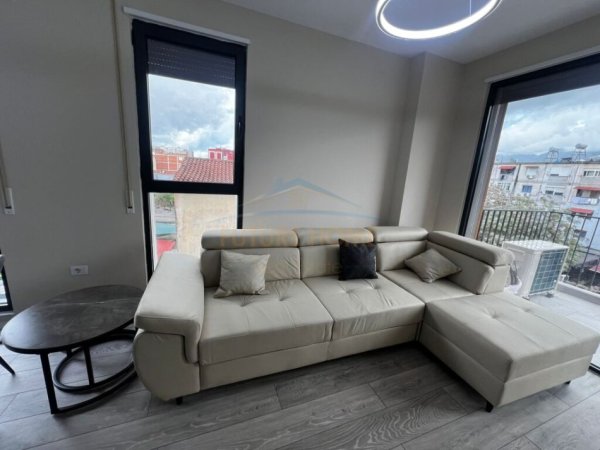 Qera, Apartament 2+1, ASL 2, Tiranë.