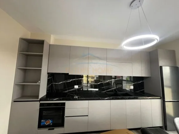 Qera, Apartament 2+1, ASL 2, Tiranë.