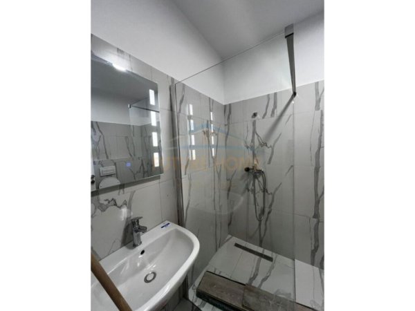 Qera, Apartament 2+1, ASL 2, Tiranë.