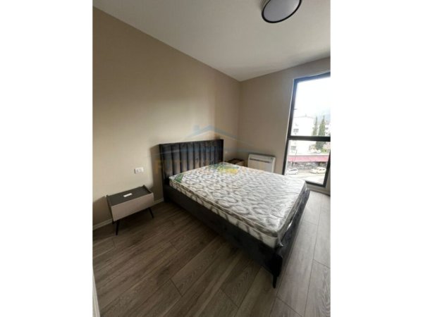 Qera, Apartament 2+1, ASL 2, Tiranë.