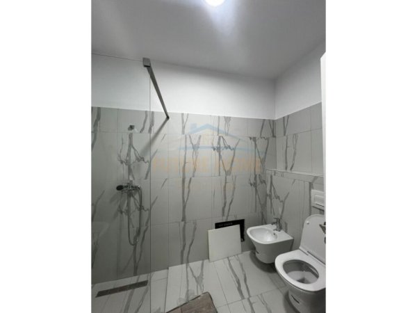 Qera, Apartament 2+1, ASL 2, Tiranë.