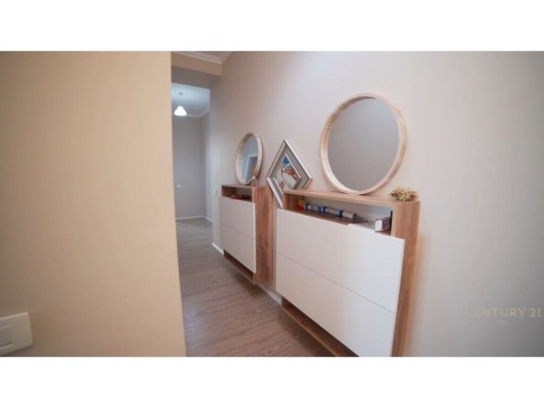 APARTAMENT 2+1 NE REZIDENCEN MAGNET !