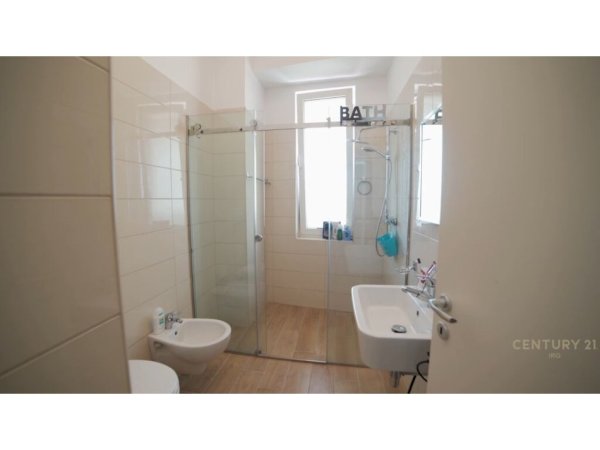 APARTAMENT 2+1 NE REZIDENCEN MAGNET !