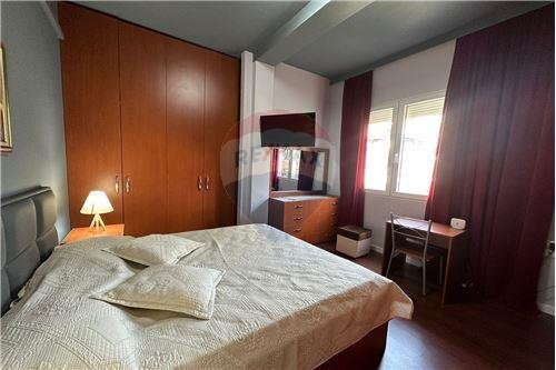 Apartament - Me Qira - Kopshti Zoologjik, Shqipëri