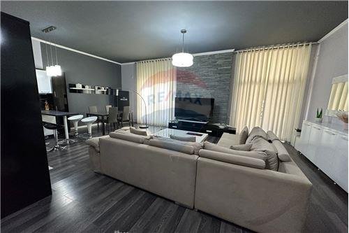 Apartament - Me Qira - Kopshti Zoologjik, Shqipëri