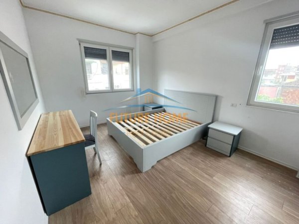 Shitet , Apartament 2+1 ,Ali Demi