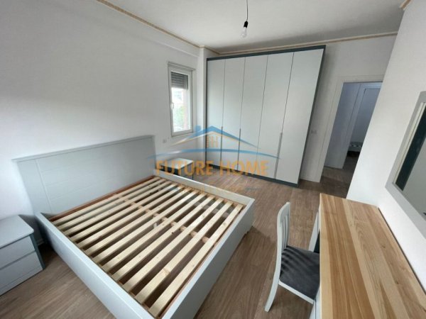 Shitet , Apartament 2+1 ,Ali Demi