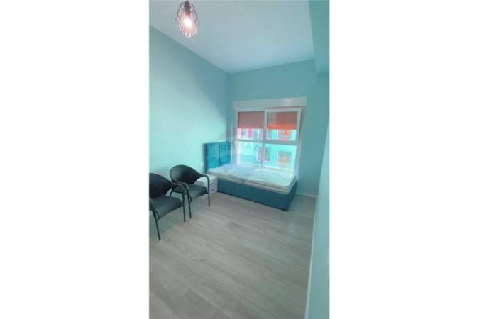 Apartament 2+1+2 ne shitje ne Mangalem!