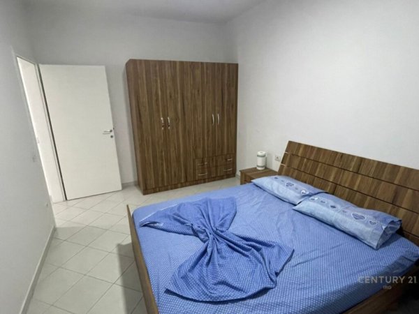 APARTAMENT 1+1 PRANE PARKUT OLIMPIK!