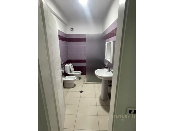 APARTAMENT 1+1 PRANE PARKUT OLIMPIK!