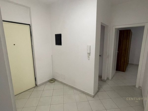 APARTAMENT 1+1 PRANE PARKUT OLIMPIK!