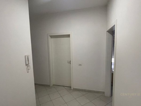 APARTAMENT 1+1 PRANE PARKUT OLIMPIK!