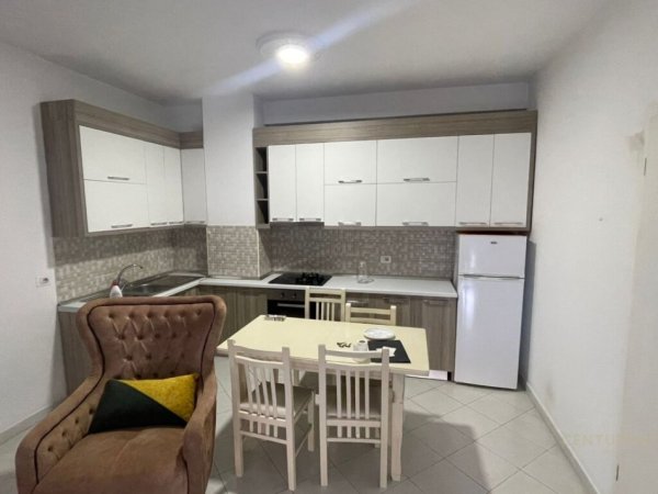 APARTAMENT 1+1 PRANE PARKUT OLIMPIK!