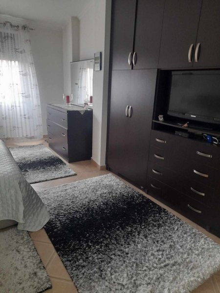 Apartament prane Gjimnazit Sami Frasheri