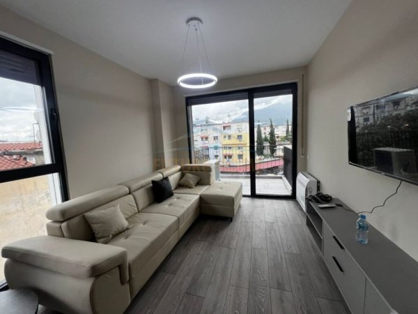 Qera ,Apartament 2+1 , ASL 2