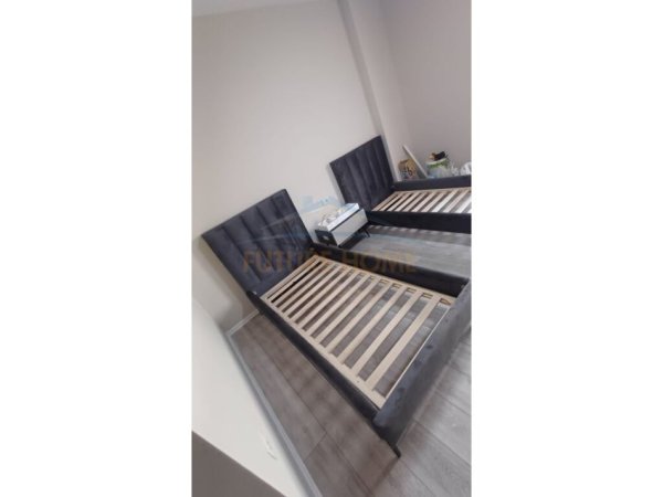 Qera ,Apartament 2+1 , ASL 2