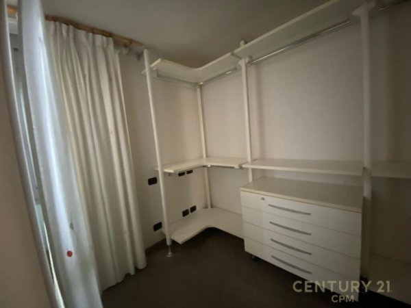 Jepet me Qira Apartament 2+1+2 tek Torre Drini