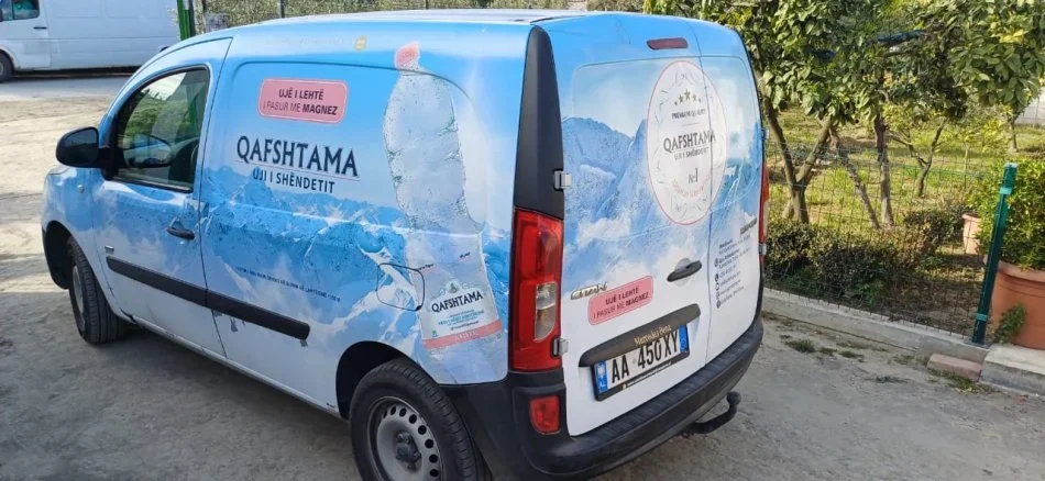 SHITET MERCEDES BENZ CITAN MANUAL 2015