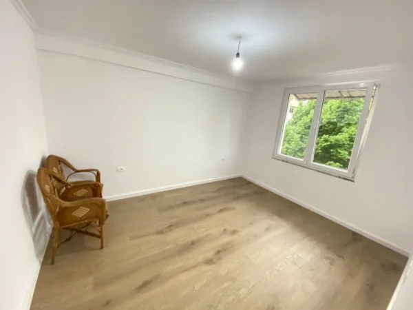 Apartament 2+1 ne Shitje tek ish Ekspozita.