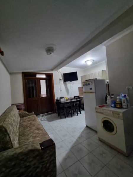 APARTAMENT 1+1 PER SHITJE TEK ISH PROFARMA!