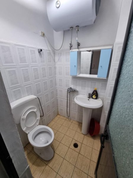 APARTAMENT 1+1 PER SHITJE TEK ISH PROFARMA!