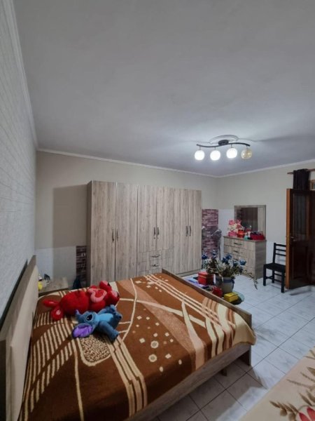 APARTAMENT 1+1 PER SHITJE TEK ISH PROFARMA!